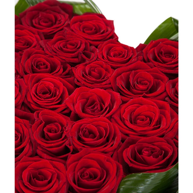 фото Композиция "Сердечно поздравляю!" 