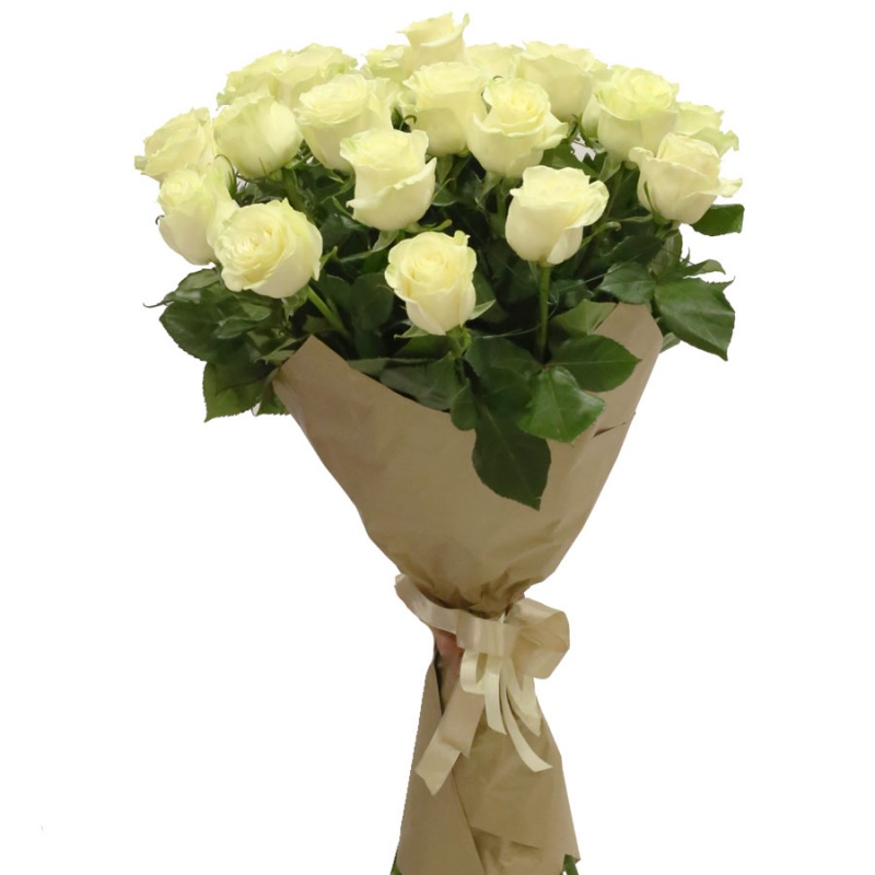 фото Букет "Самой дорогой" 