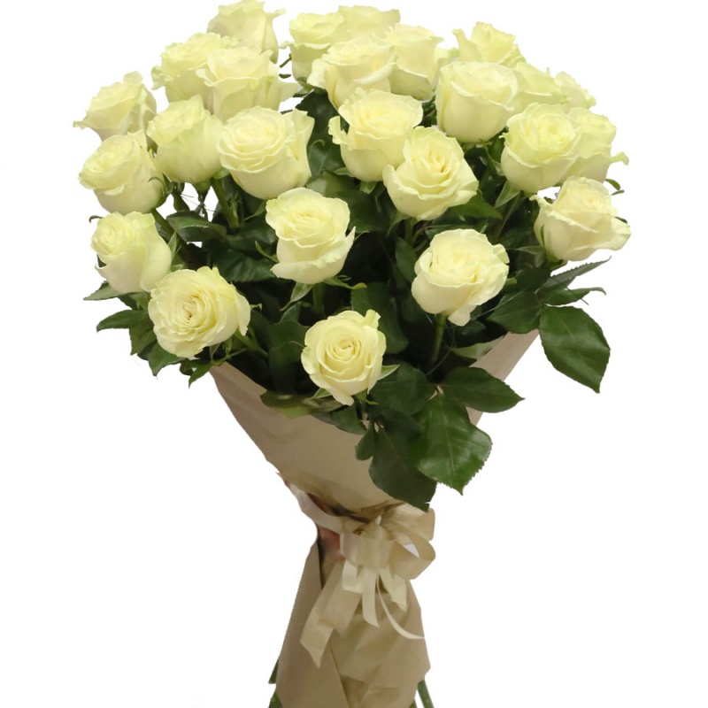 фото Букет "Самой дорогой" 